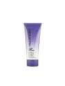 Condizionatore Biondo Platino Paul Mitchell 200ml