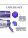 Condizionatore Biondo Platino Paul Mitchell 200ml