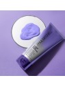 Condizionatore Biondo Platino Paul Mitchell 200ml