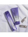 Condizionatore Biondo Platino Paul Mitchell 200ml