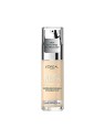 Fondotinta L'Orï¿½ï¿½al True Match 0.5N Porcelain 30ml