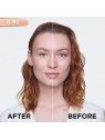 Fondotinta L'Orï¿½ï¿½al True Match 0.5N Porcelain 30ml