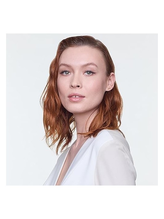 Fondotinta L'Orï¿½ï¿½al True Match 0.5N Porcelain 30ml