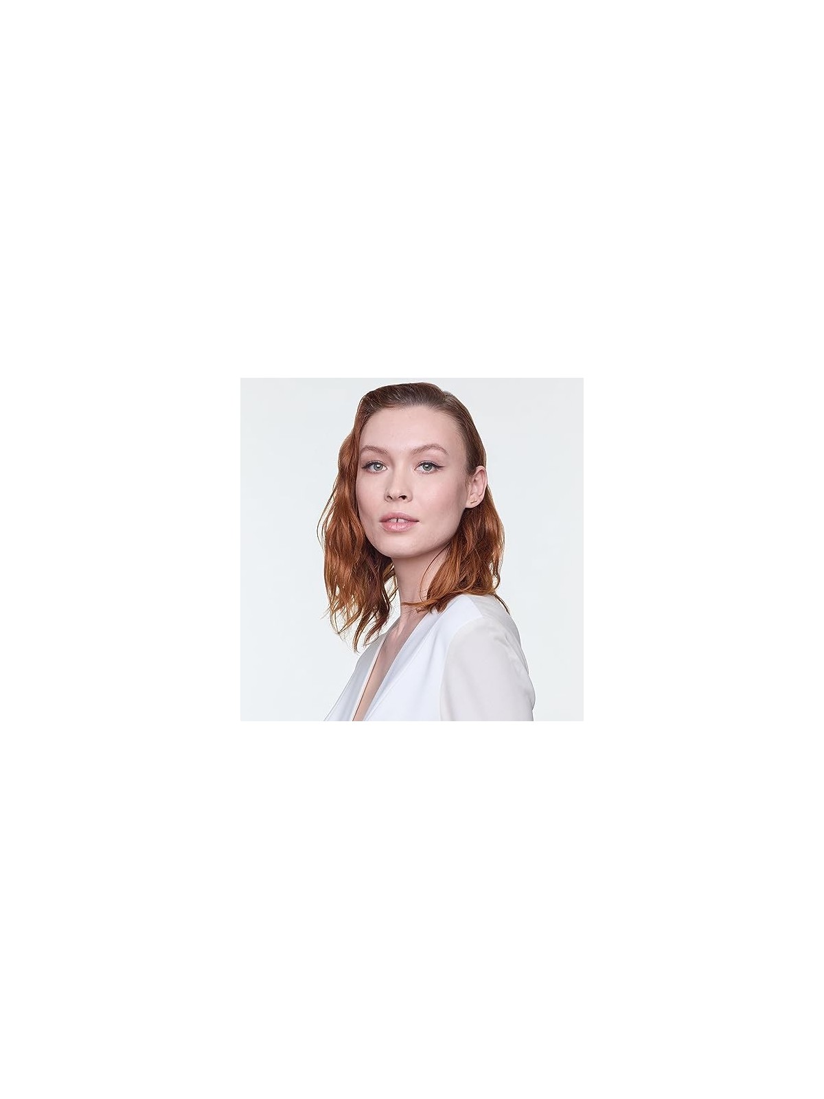 Fondotinta L'Orï¿½ï¿½al True Match 0.5N Porcelain 30ml