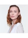 Fondotinta L'Orï¿½ï¿½al True Match 0.5N Porcelain 30ml