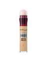 Correttore occhi MAYBELLINE Instant Anti Age Eraser 07 Sabbia 68 ml