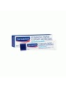 Hansaplast Pomata Per Guarire Ferite 20g unisex
