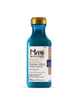 Maui LATTE DI COCCO nutrizione e idratazione balsamo 385ml unisex