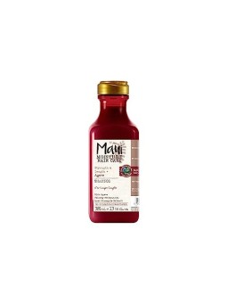 Maui AGAVE shampoo antirottura 385ml unisex