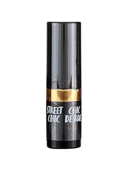 Revlon SUPER LUSTROUS lipstick 725 - Love That Red