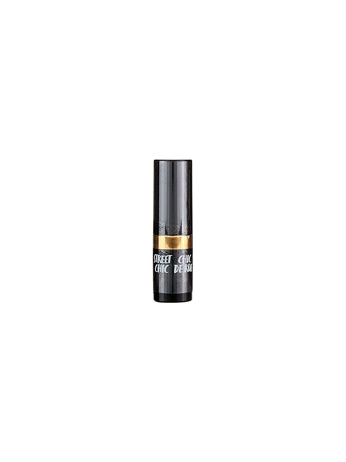 Revlon SUPER LUSTROUS lipstick 725 - Love That Red
