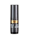 Revlon SUPER LUSTROUS lipstick 725 - Love That Red