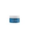 Crema Idratante Corpo CLEOPATRA 250ml Unisex