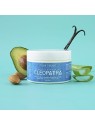 Crema Idratante Corpo CLEOPATRA 250ml Unisex