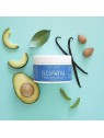 Crema Idratante Corpo CLEOPATRA 250ml Unisex