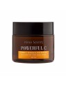 Crema solare antietï¿½ï¿½ SPF30 50ml