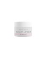 Balsamo labbra MANUKA fragola 10ml donna