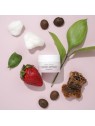 Balsamo labbra MANUKA fragola 10ml donna