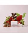 Balsamo labbra MANUKA fragola 10ml donna
