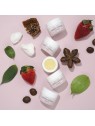 Balsamo labbra MANUKA fragola 10ml donna