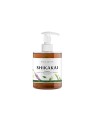 Shampoo SHIKAKAI 500ml unisex