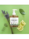 Shampoo SHIKAKAI 500ml unisex