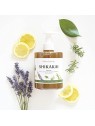 Shampoo SHIKAKAI 500ml unisex