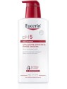 Lozione leggera Eucerin PH5 pelle sensibile donna 400ml
