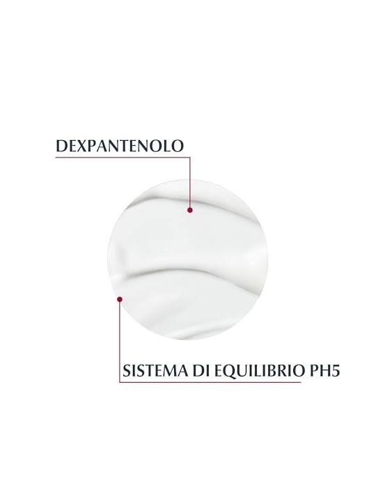 Lozione leggera Eucerin PH5 pelle sensibile donna 400ml