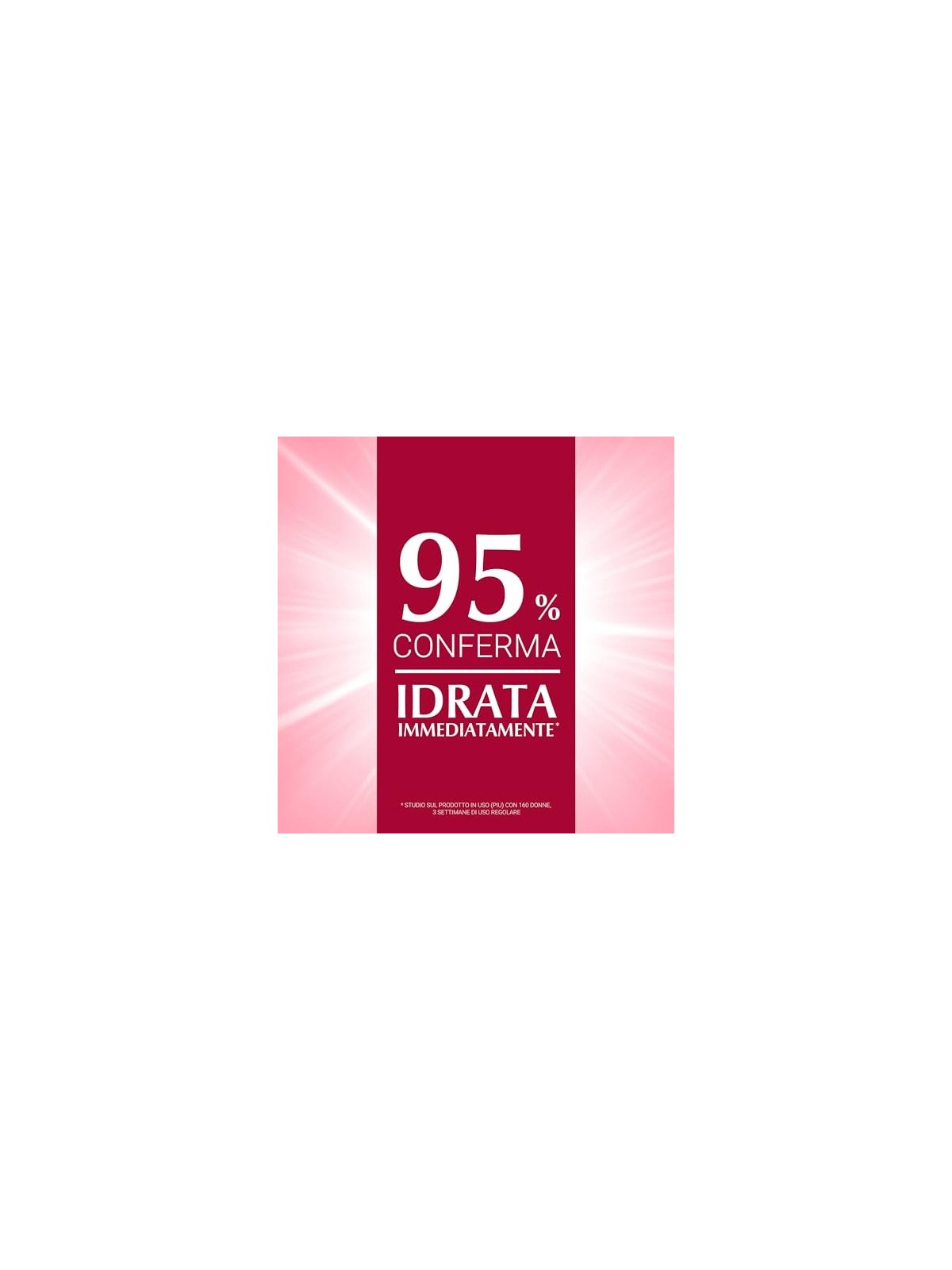 Lozione leggera Eucerin PH5 pelle sensibile donna 400ml
