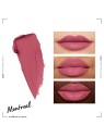 Nyx Professional Make Up CREMA MORBIDA MATTE per labbra Montreal