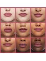 Nyx Professional Make Up CREMA MORBIDA MATTE per labbra Montreal
