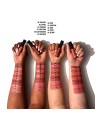 Nyx Professional Make Up CREMA MORBIDA MATTE per labbra Montreal
