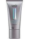 Shampoo curativo antiforfora Londa Professional Scalp Detox 150ml