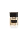 Tiziana Terenzi Delox Profumo unisex 100ml