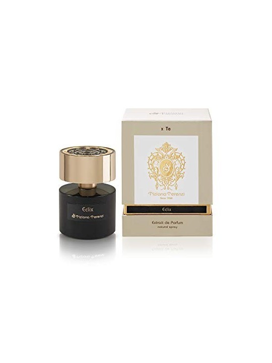 Tiziana Terenzi Eclix Extrait de parfum 100 ml unisex