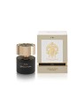 Tiziana Terenzi Eclix Extrait de parfum 100 ml unisex