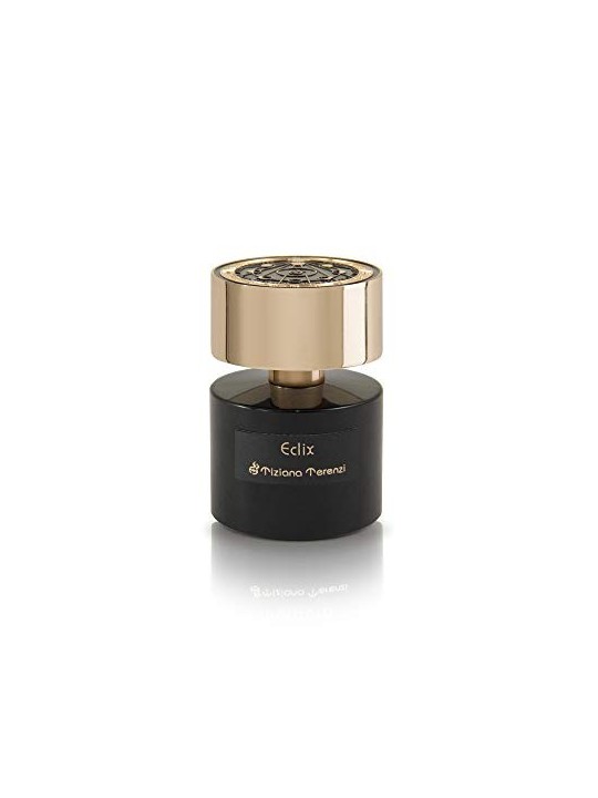 Tiziana Terenzi Eclix Extrait de parfum 100 ml unisex