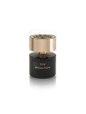 Tiziana Terenzi Eclix Extrait de parfum 100 ml unisex