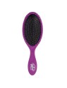 Wet Brush Original Detangler Purple