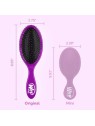 Wet Brush Original Detangler Purple