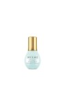Declarï¿½ï¿½ HYDRO BALANCE hyaluron triple booster 50ml