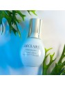 Declarï¿½ï¿½ HYDRO BALANCE hyaluron triple booster 50ml