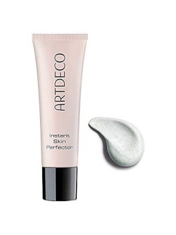 Instant Skin Perfector Perfecting Makeup Foundation 25 ml