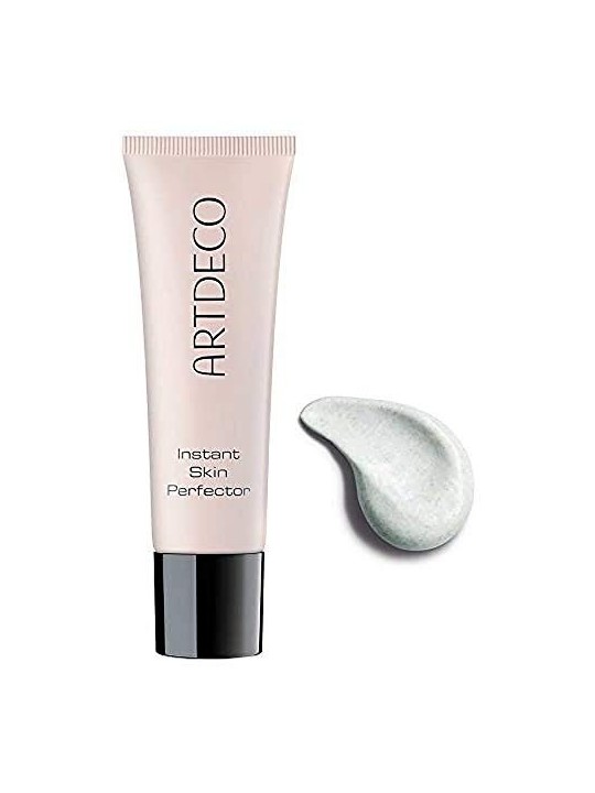 Instant Skin Perfector Perfecting Makeup Foundation 25 ml