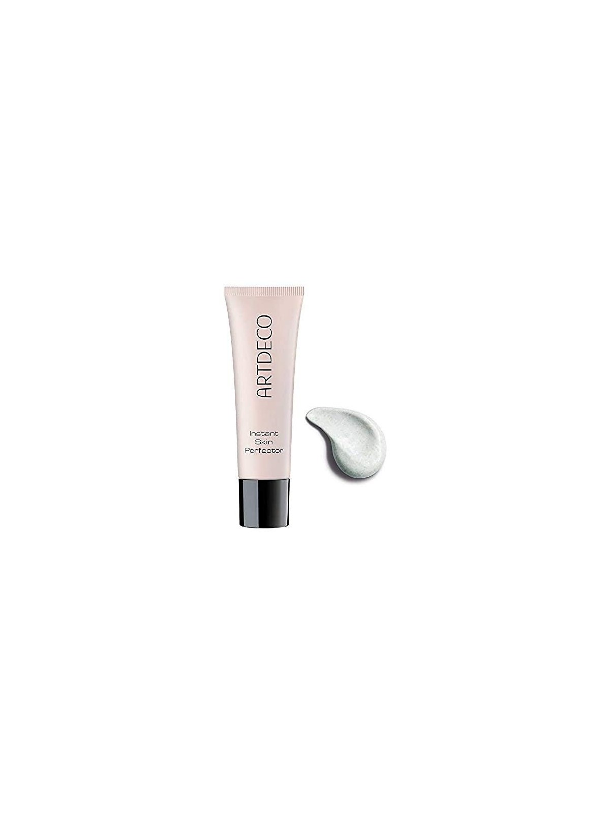 Instant Skin Perfector Perfecting Makeup Foundation 25 ml