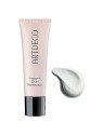 Instant Skin Perfector Perfecting Makeup Foundation 25 ml