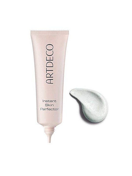 Instant Skin Perfector Perfecting Makeup Foundation 25 ml
