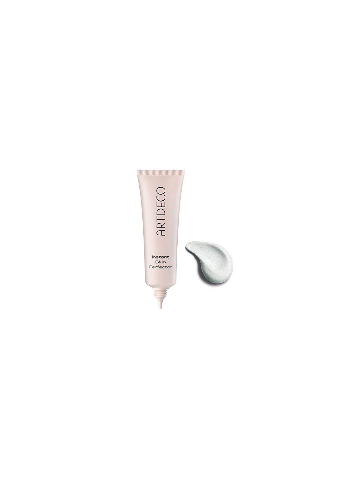Instant Skin Perfector Perfecting Makeup Foundation 25 ml