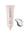 Instant Skin Perfector Perfecting Makeup Foundation 25 ml